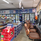 GM Food Store