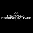 The Mall at Rockingham Park - Shopping Centers & Malls