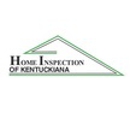 Home Inspection of Kentuckiana - Real Estate Inspection Service