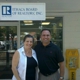 Ithaca Board of Realtors