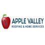 Apple Valley Roofing