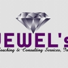 JEWEL's Coaching & Consulting Services, Inc. gallery