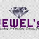 JEWEL's Coaching & Consulting Services, Inc. - Speakers, Lectures & Seminars