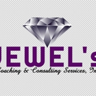 JEWEL's Coaching & Consulting Services, Inc.