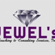 JEWEL's Coaching & Consulting Services, Inc.