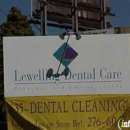Lewelling Dental Care - Dentists