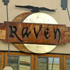 Raven Cafe