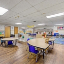San Dimas-Foothill KinderCare - Day Care Centers & Nurseries