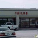Ace Tailor - Tailors