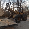 Affordable Tree Service, LLC gallery