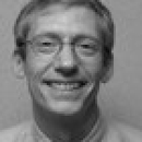 Schultz, Paul K - Physicians & Surgeons, Oncology