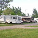 Newton / Des Moines East KOA Journey - Campgrounds & Recreational Vehicle Parks
