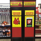 Tractor Supply Co