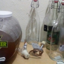 Becks Brewmeister - Beer Dispensing & Cooling Equipment