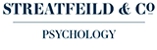 Streatfield and Co Psychology - Psychologists
