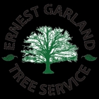 Ernest Garland Tree Service