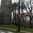 Water Tower Recreation Center - Recreation Centers