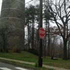 Water Tower Recreation Center