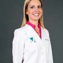 Dr. April Kern, DMD - Dentists