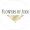 Flowers By Jodi gallery