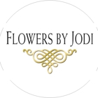 Flowers By Jodi