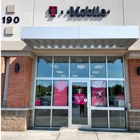 T-Mobile