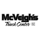 McVeigh's Truck Center Inc - Truck Service & Repair