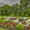 Rock Water Farm Landscapes & Hardscapes - Landscape Designers & Consultants