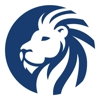 Mutual of Omaha Mortgage gallery