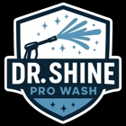 Dr. Shine Pro Wash