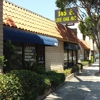 Cafts Unit Inc gallery