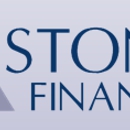 Stone Financial - Investment Advisory Service