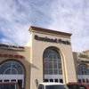 Sunland Park Chrysler Jeep Dodge RAM gallery