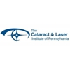 The Cataract & Laser Institute of Pennsylvania gallery