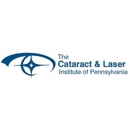 The Cataract & Laser Institute of Pennsylvania - Physicians & Surgeons, Ophthalmology