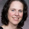 Anne Donohue, MD, MPH gallery