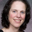 Anne Donohue, MD, MPH - Physicians & Surgeons