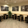 The Law Office gallery