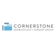 Cornerstone Dermatology & Surgery Group