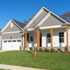 DRB Homes Richvale Estates gallery