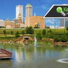 Keyrenter Property Management Tulsa