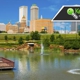 Keyrenter Property Management Tulsa