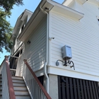 South Atlantic Gutters