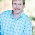 Markham, Jonathan D, DMD