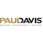 Paul Davis Restoration of Pittsburgh and Westmoreland County, PA