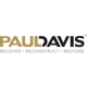 Paul Davis Restoration of Pittsburgh and Westmoreland County, PA