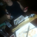 Santino's