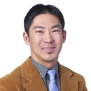 Christopher Y. Way, DO - Physicians & Surgeons, Neurology
