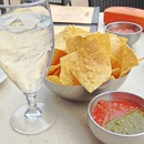 Mi Dia - Mexican Restaurants