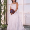 A Bridal World gallery